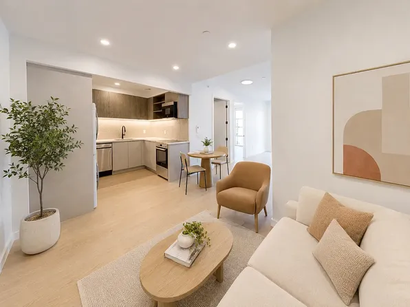 37-25 32nd St, Long Island City, NY