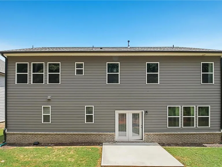 3479 Jasmine Way — Photo 27