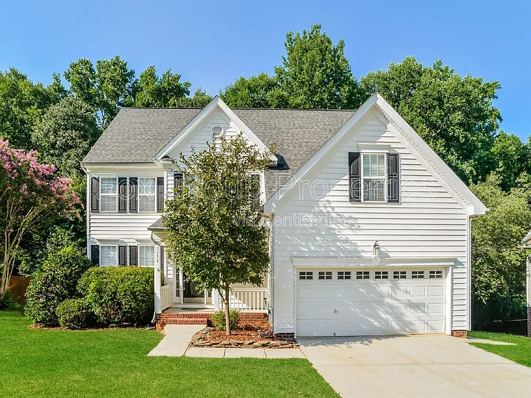 7356 Sedgebrook Dr W — Photo 1