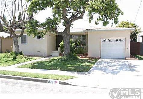 1st image of 532 Oaklawn Ave