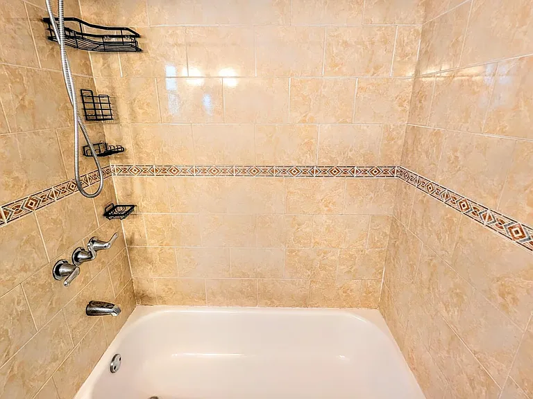 680 Miller Dr #W-103 — Photo 10