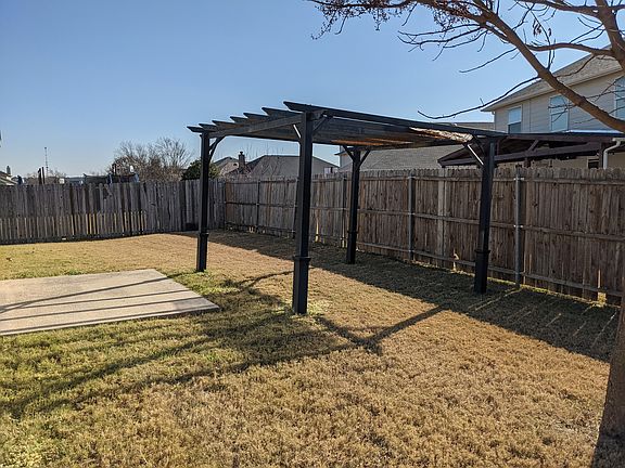 2nd image of 4620 Pangolin Dr