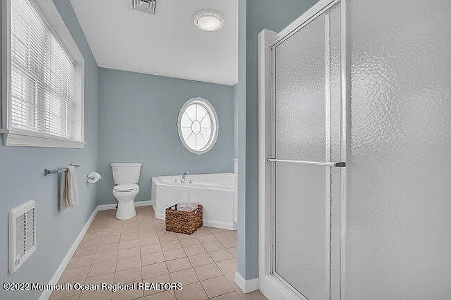 63 Fort Ave — Photo 29