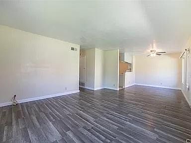 2nd image of 1113 N Barston Ave