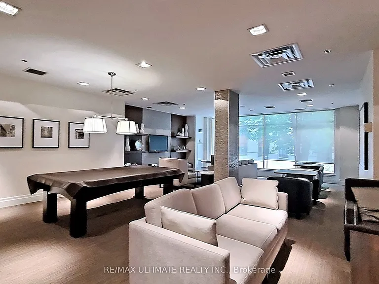 27 Rean Dr #529 — Photo 38