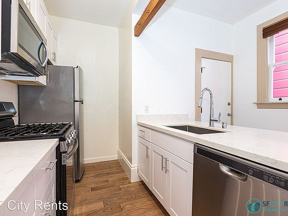 3rd image of 343 Vallejo St #343