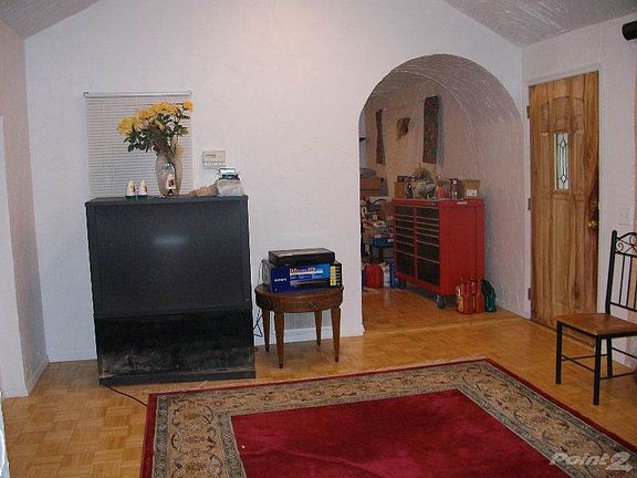 5728 Suwanee Dam Road 004