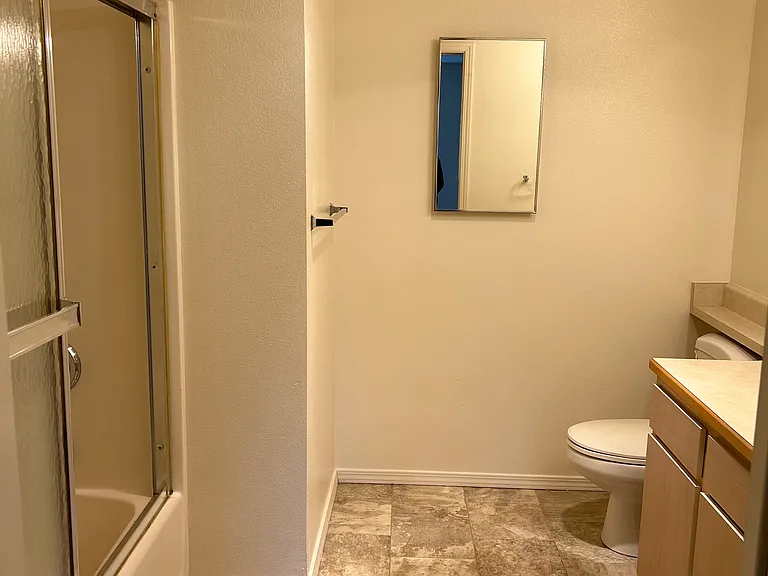 5333 15th Ave S #2D — Photo 13