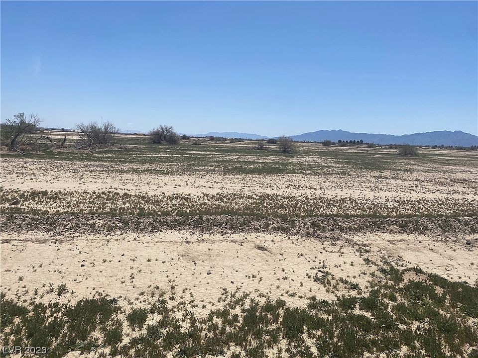 1st image of 6251 N Pacheco Ave