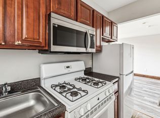 5101-21 Walnut St #A503, Philadelphia, PA 19139