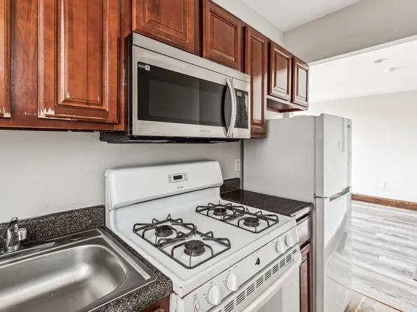 5101-21 Walnut St, Philadelphia, PA