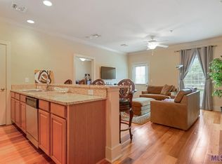 3347 Nicholson Dr APT B209, Baton Rouge, LA 70802