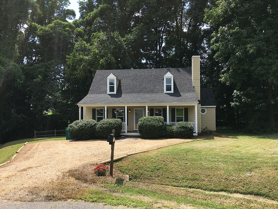 1st image of 8406 Morelock Ct