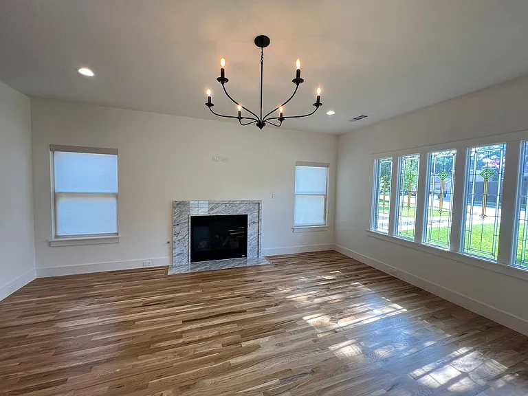 3303 Homer St — Photo 11
