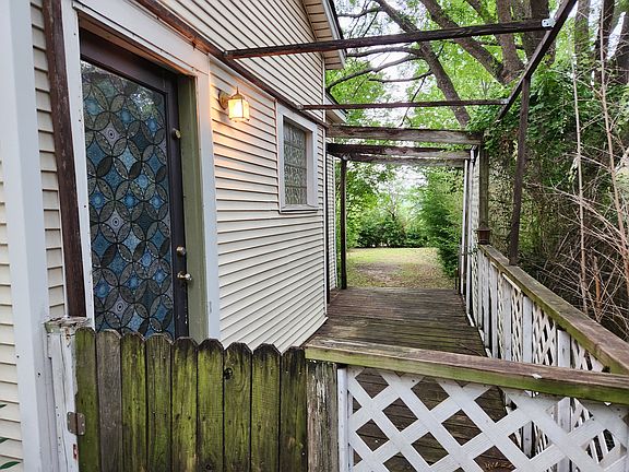 2nd image of 8936 San Benito Way