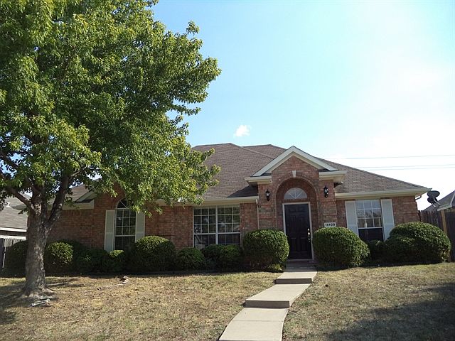 1st image of 11709 Amber Valley Dr #0