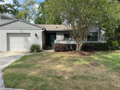 1936 SE 37th Court Cir, Ocala, FL, 34471
