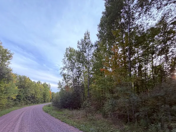 On Up River Rd, Phillips, WI 54555