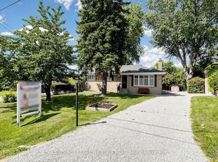 14 Winlaw Pl, Markham, ON L3P2C6