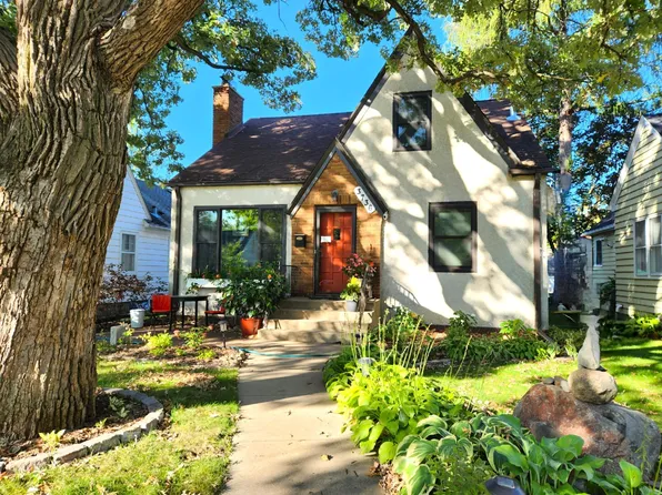 3736 47th Ave S, Minneapolis, MN 55406