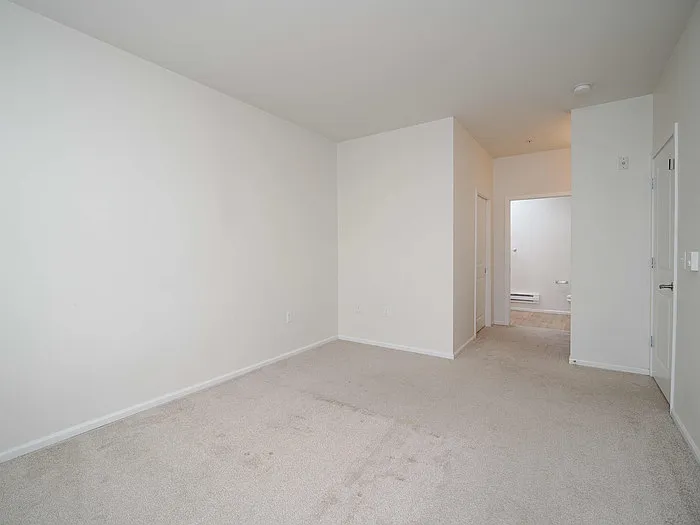 4001 S 211th Pl #C2 — Photo 16