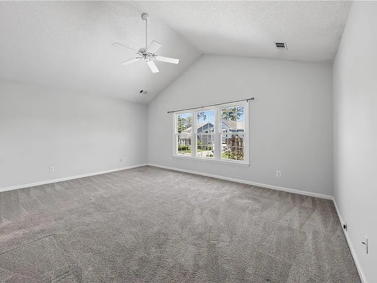 3485 Patterstone Dr — Photo 8