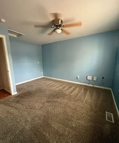 15575 E Greenwood Dr #1 — Photo 6