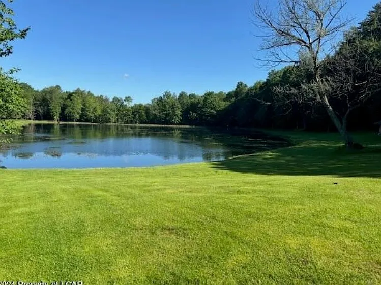 452 Lake Catalpa Rd — Photo 8