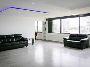 1 Calle Nogal #3, Guaynabo, PR 00968