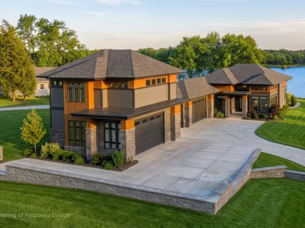 4709 Panorama Dr, Panora, IA 50216