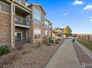 3155 Blue Sky Cir UNIT 16-102, Erie, CO 80516