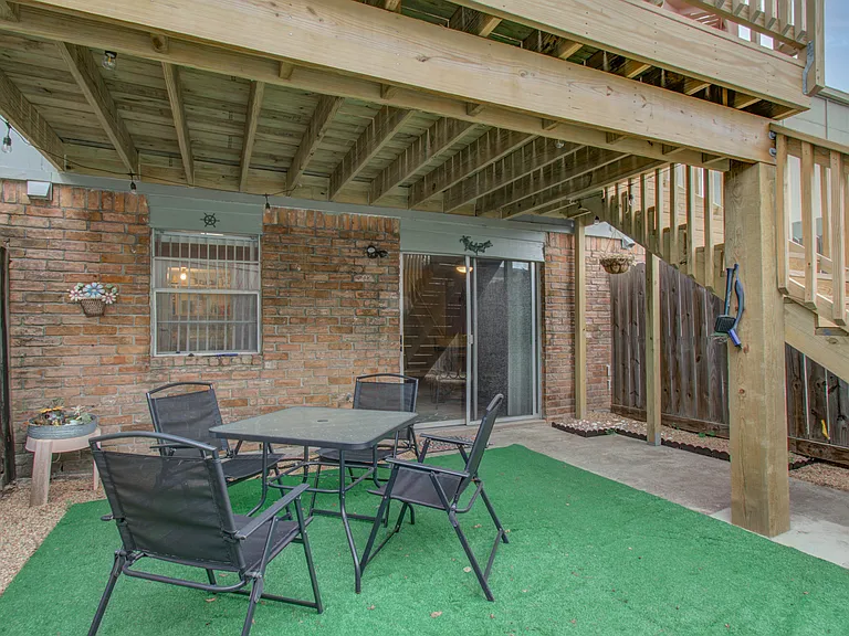 11 San Jacinto Dr — Photo 2
