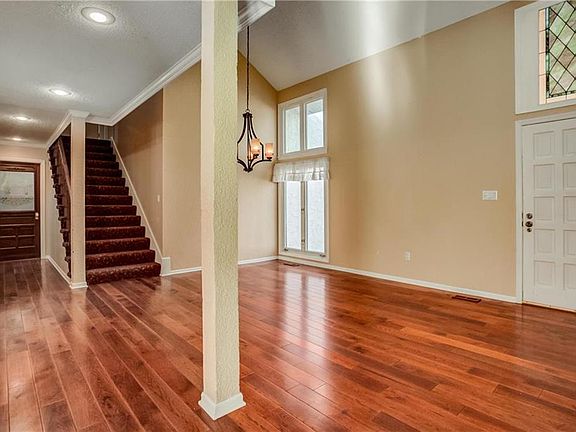 4th image of 9216 Kessler Ln