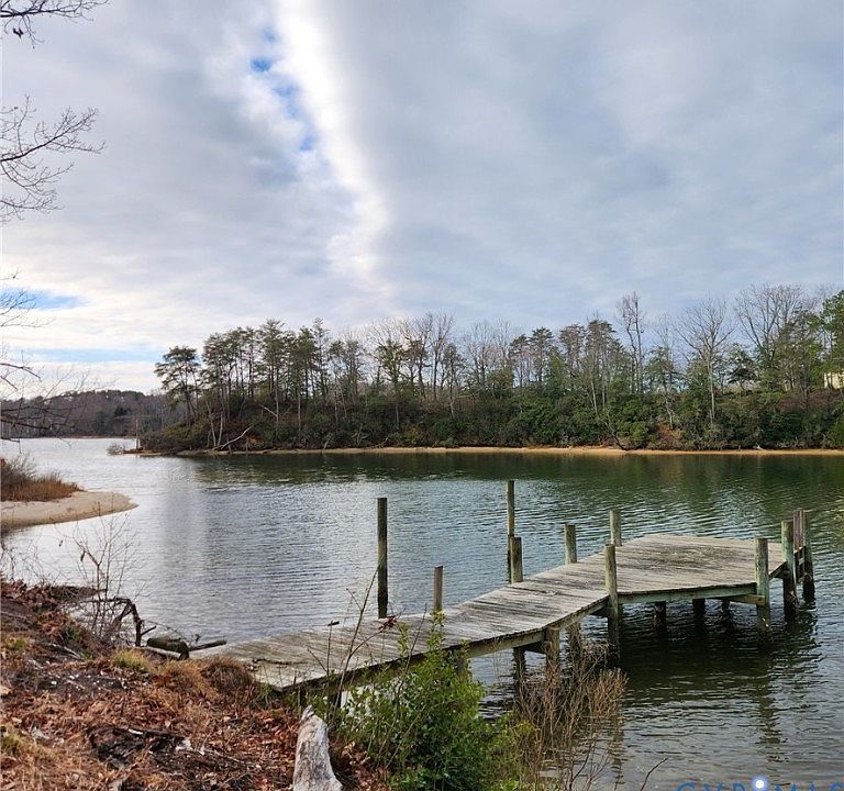 2nd image of 0 Eagle Point Rd Lot 5