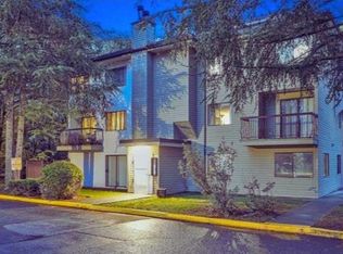 7064 133b St #202, Surrey, BC V3W8A4