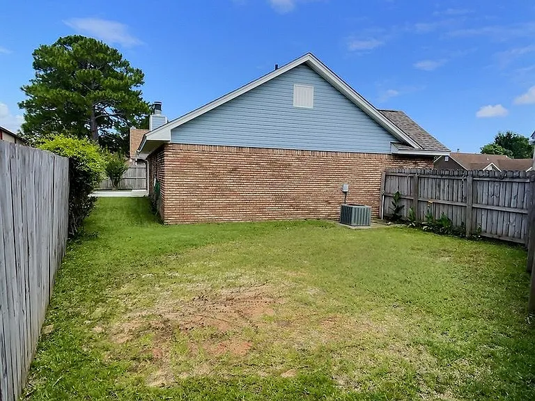 875 Laurelwood Dr — Photo 20