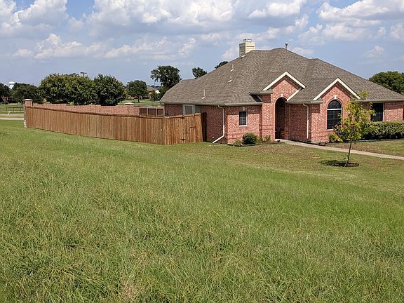 2nd image of 1901 Reddenson Ct