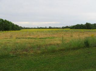 0 Stringtown Rd NE, Lancaster, OH 43130