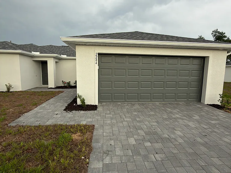 2284 Cannolot Blvd — Photo 9