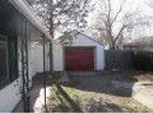 7230 E 69th Pl, Commerce City, CO 80022