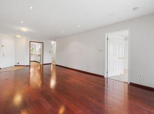 59 Cherry St, Jersey City, NJ 07305