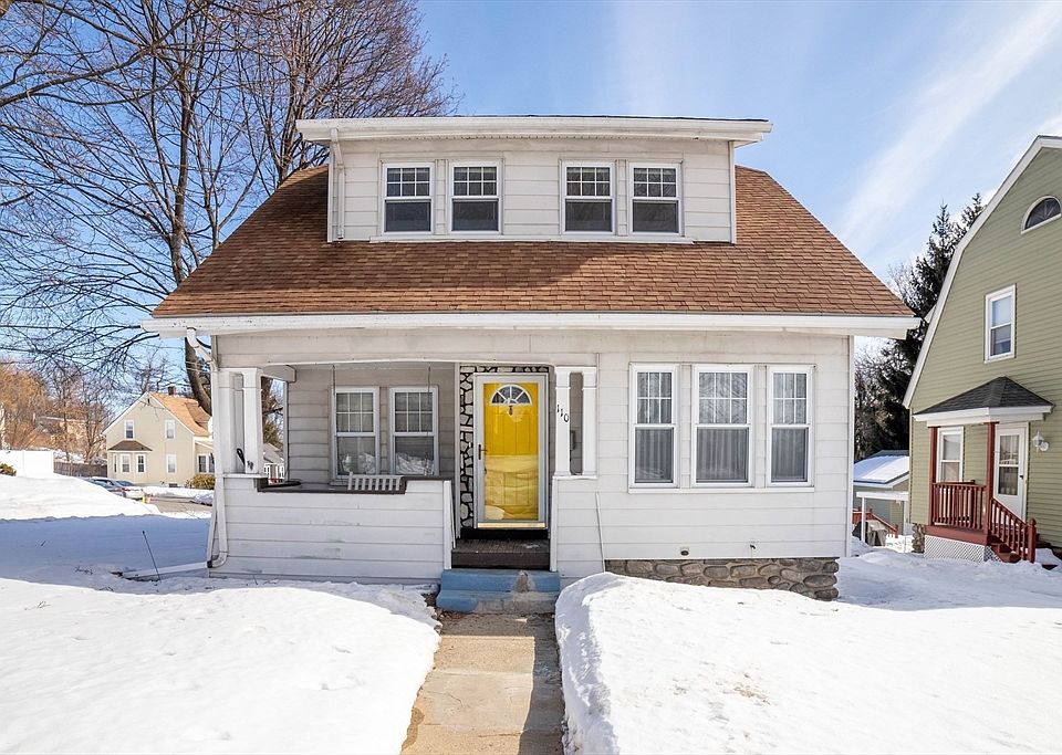 1st image of 110 Beverly Rd