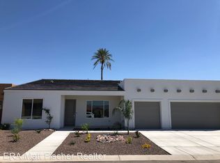 14849 E 47th Ln, Yuma, AZ 85367