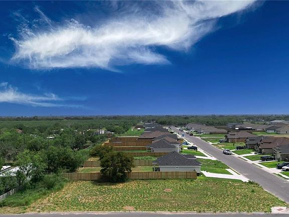 3rd image of 10904 N Sugar Bear Dr