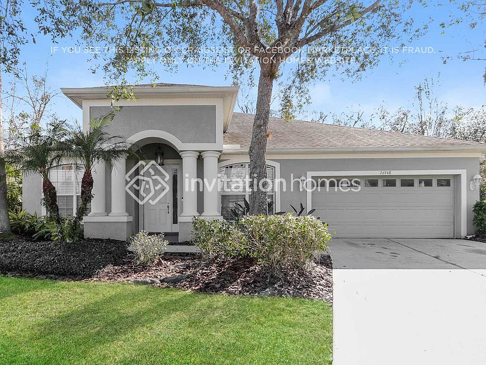 1st image of 26948 Palmetto Bend Dr