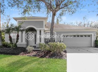 26948 Palmetto Bend Dr, Wesley Chapel, FL 33544