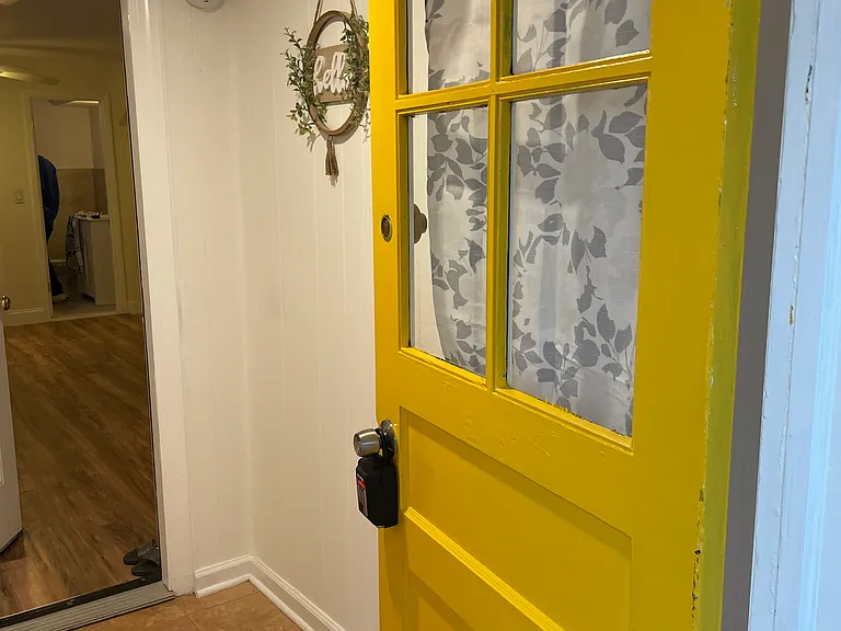 266 Gaston Ave #2 — Photo 32