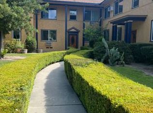 4111, Long Beach, CA 90808