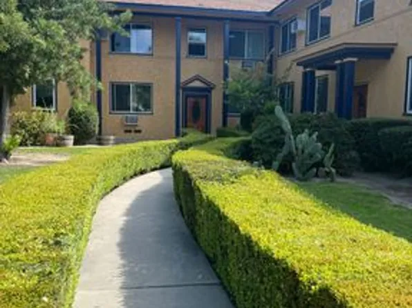 4111, 4111 Charlemagne Ave APT B, Long Beach, CA 90808