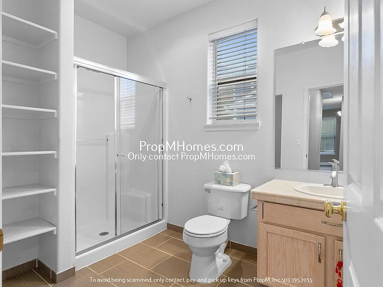 12547 SW Canvasback Way — Photo 21